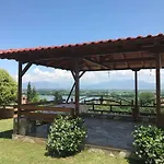 Alkioni 3*
