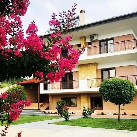 Alkioni